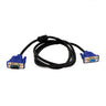 Tinytech VGA Cable Male To Female