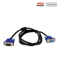 Tinytech VGA Cable Male To Female