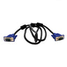 Tinytech VGA Cable Male To Male