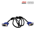 Tinytech VGA Cable Male To Male