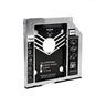 Tinytech CDROM HDD/SSD Bracket