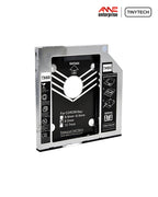 Tinytech CDROM HDD/SSD Bracket
