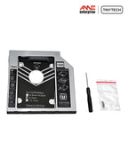 Tinytech CDROM HDD/SSD Bracket