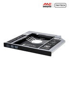 Tinytech CDROM HDD/SSD Bracket