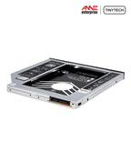 Tinytech CDROM HDD/SSD Bracket