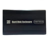 TinyTech 2.5” HDD Enclosure USB-TY2501/SATA