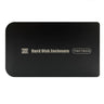 Tinytech USB 2.0 2.5” SATA HDD Enclosure USB-TY2520/SATA