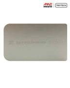 Tinytech USB 2.0 2.5” SATA HDD Enclosure USB-TY2520/SATA