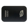 Tinytech USB 3.0 SATA 2.5″ HDD Enclosure