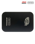 Tinytech USB 3.0 SATA 2.5″ HDD Enclosure