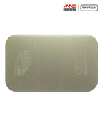 Tinytech USB 3.0 SATA 2.5″ HDD Enclosure