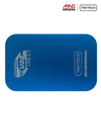Tinytech USB 3.0 SATA 2.5″ HDD Enclosure