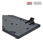 Tinytech KB-TY912 Computer USB Standard Keyboard