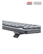 Tinytech KB-TY912 Computer USB Standard Keyboard