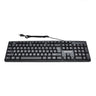 Tinytech KB-TY912 Computer USB Standard Keyboard
