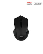 TINYTECH USB Optical Mouse MS-MN015/U