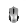 TINYTECH USB Optical Mouse MS-MN015/U
