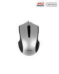 TINYTECH USB Optical Mouse MS-MN015/U