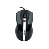 TINYTECH USB Optical Mouse MS-MN017/U