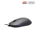 TINYTECH USB Optical Mouse MS-MN021/U