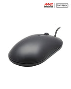 TINYTECH USB Optical Mouse MS-MN021/U