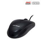 TINYTECH USB Optical Mouse MS-MN022/U