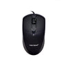 TINYTECH USB Optical Mouse MS-MN022/U