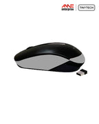 TINYTECH USB Wireless Mouse MS-MN817G