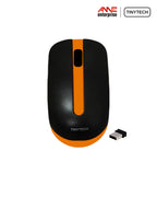 TINYTECH USB Wireless Mouse MS-MN817G