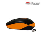 TINYTECH USB Wireless Mouse MS-MN817G