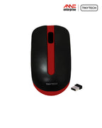 TINYTECH USB Wireless Mouse MS-MN817G