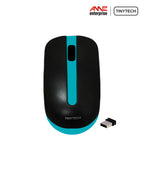 TINYTECH USB Wireless Mouse MS-MN817G