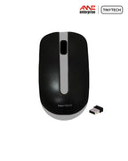 TINYTECH USB Wireless Mouse MS-MN817G
