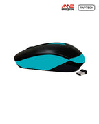 TINYTECH USB Wireless Mouse MS-MN817G