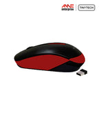 TINYTECH USB Wireless Mouse MS-MN817G