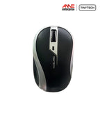 Tinytech USB 2.4G Wireless Mouse MS-MN818G
