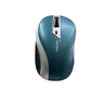 Tinytech USB 2.4G Wireless Mouse MS-MN818G