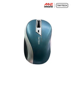 Tinytech USB 2.4G Wireless Mouse MS-MN818G