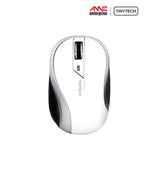 Tinytech USB 2.4G Wireless Mouse MS-MN818G