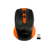 TINYTECH USB Wireless Mouse MS-MN819G