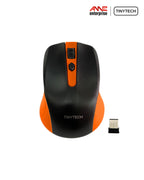 TINYTECH USB Wireless Mouse MS-MN819G