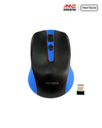 TINYTECH USB Wireless Mouse MS-MN819G