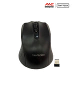 TINYTECH USB Wireless Mouse MS-MN819G