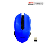 TINYTECH USB Wireless Mouse MS-MN823G