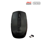TINYTECH USB Wireless Mouse MS-MN826G