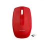 TINYTECH USB Wireless Mouse MS-MN826G