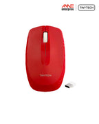 TINYTECH USB Wireless Mouse MS-MN826G