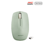 TINYTECH USB Wireless Mouse MS-MN826G