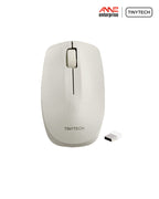 TINYTECH USB Wireless Mouse MS-MN826G