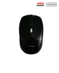 TINYTECH USB Wireless Mouse MS-MN878G